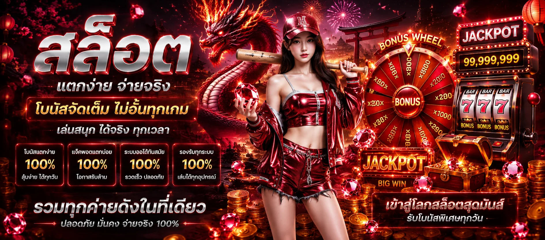 เดโม่เกม Mahjong Ways 2 บน SUMOHENG