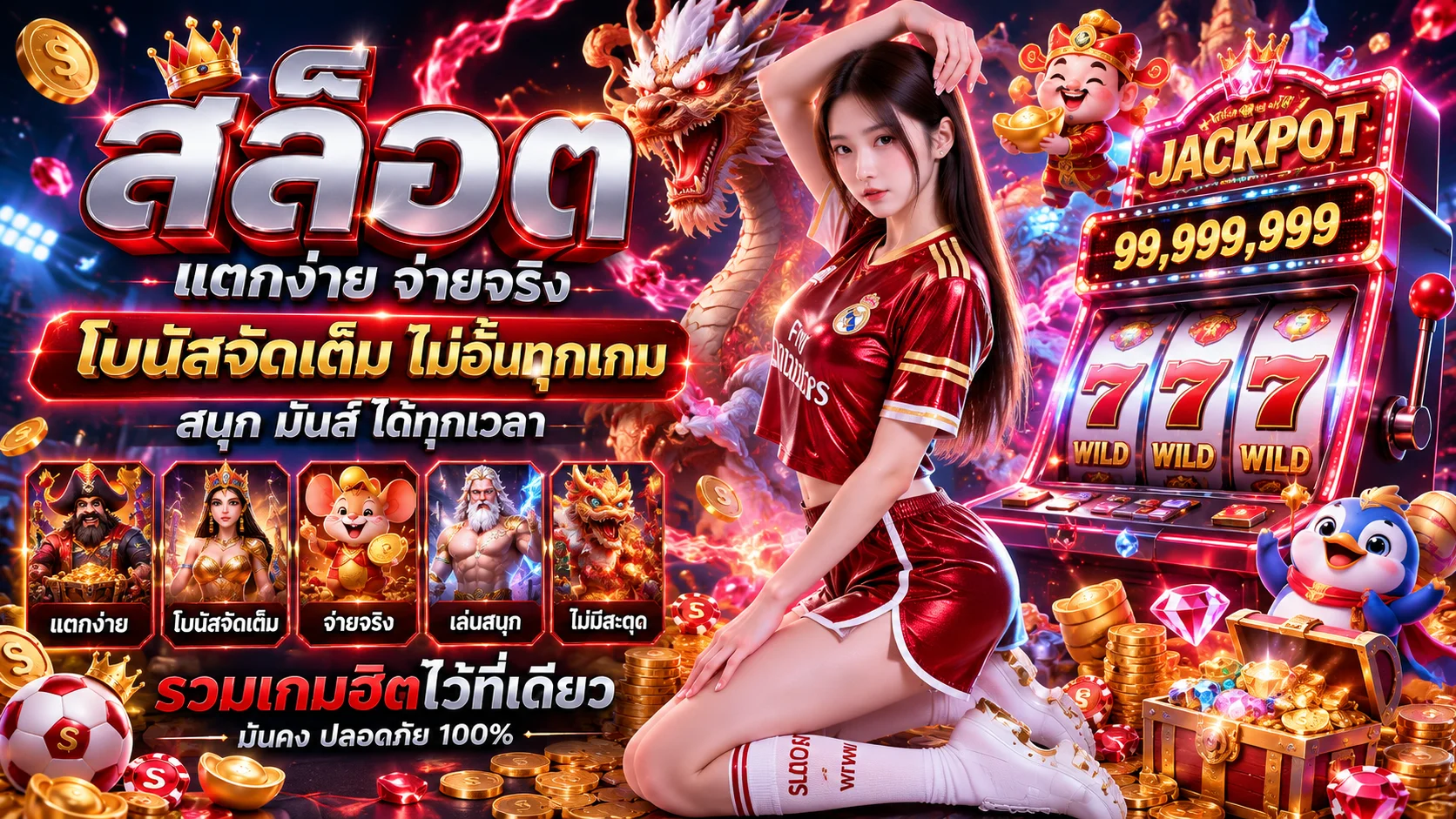 หน้าทดลองเล่นสล็อตฟรีบน SUMOHENG