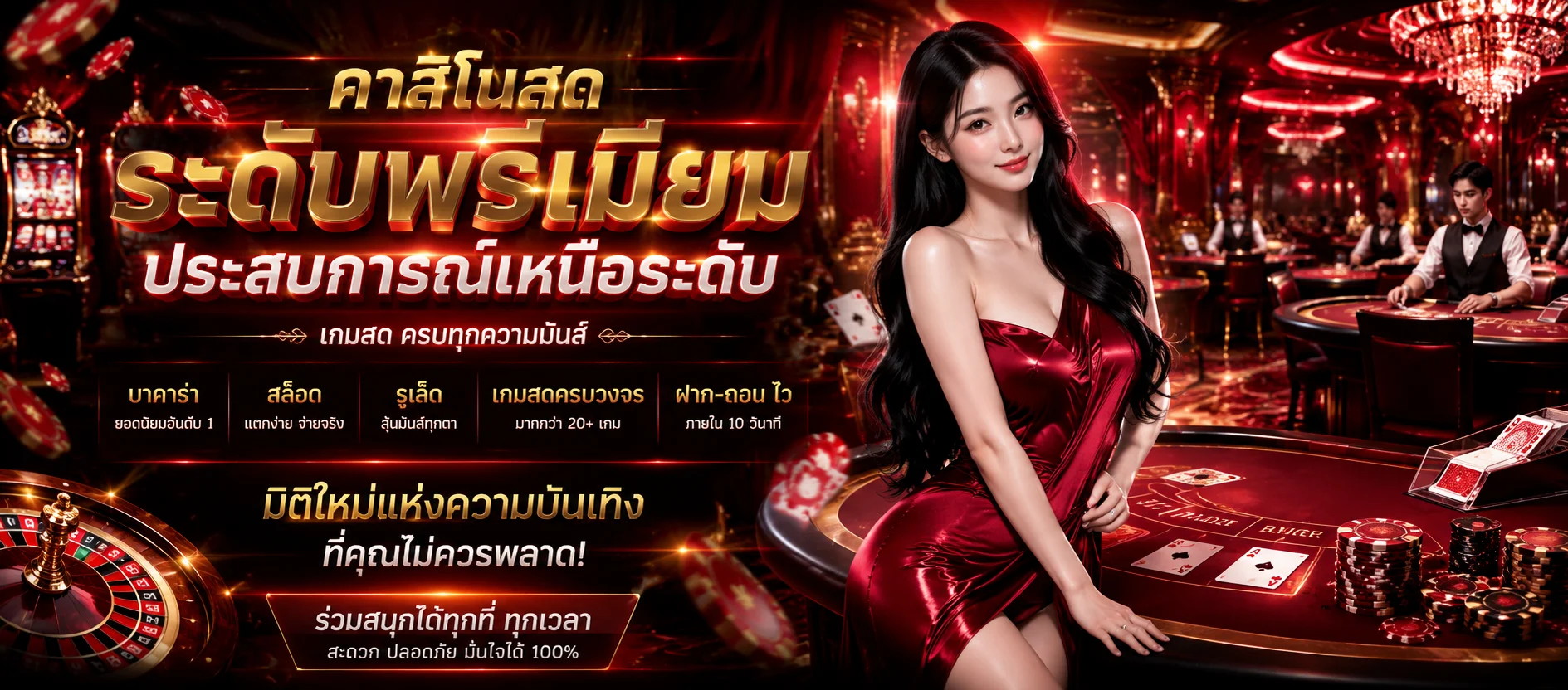 รวมโลโก้ค่ายสล็อตเว็บตรงบน SUMOHENG
