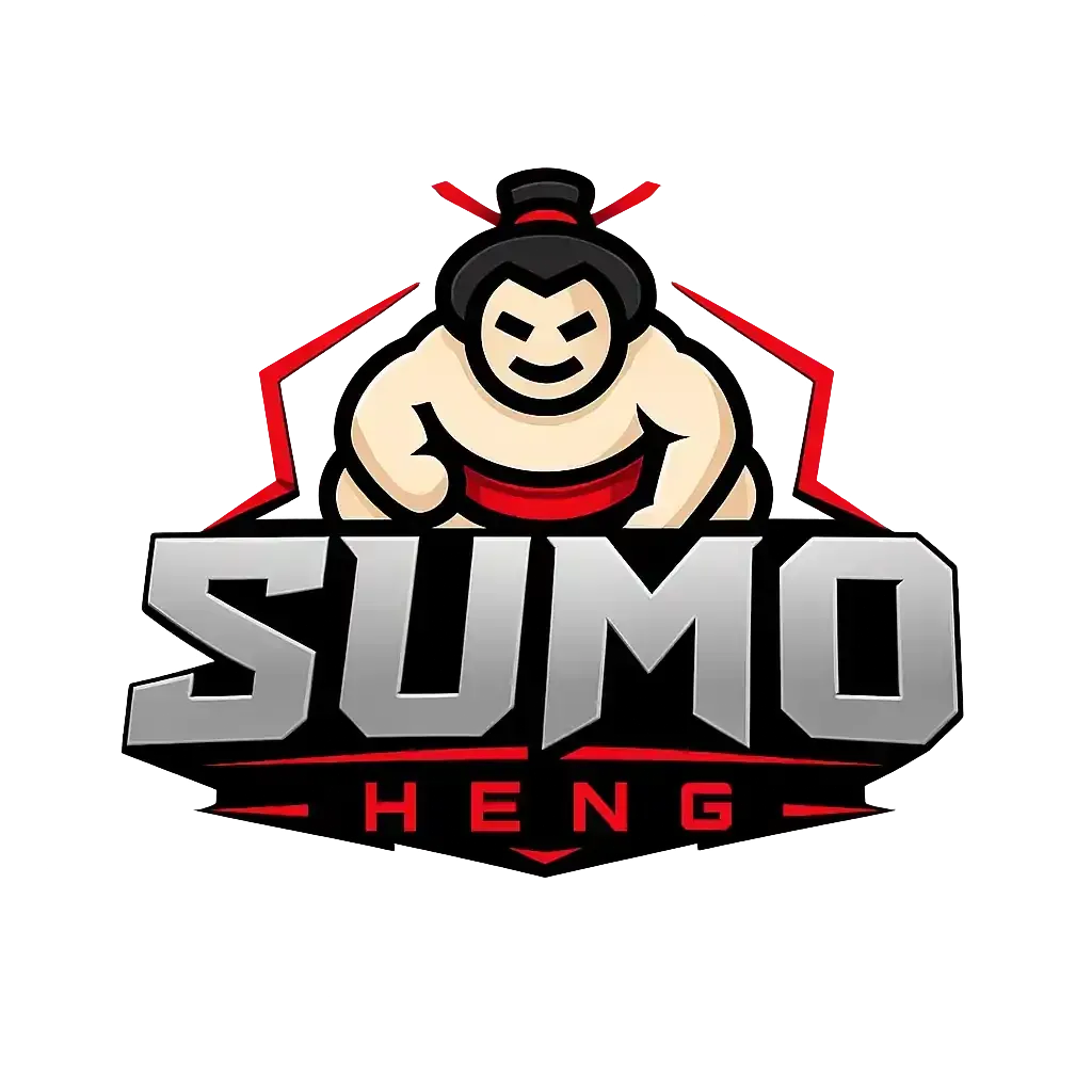 ติดต่อทีมงาน SUMOHENG ซัพพอร์ต 24 ชม. | ซูโม่เฮง